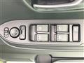 2025 Daihatsu Tanto