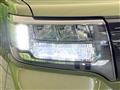 2025 Daihatsu Tanto