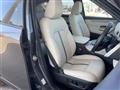 2023 Mazda Mazda Others