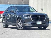 2023 Mazda Mazda Others