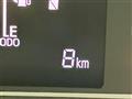 2025 Daihatsu Tanto