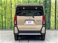 2025 Daihatsu Tanto