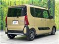 2025 Daihatsu Tanto