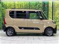 2025 Daihatsu Tanto