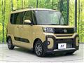 2025 Daihatsu Tanto