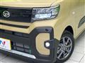 2025 Daihatsu Tanto