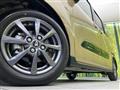 2025 Daihatsu Tanto