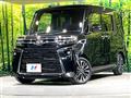 2025 Daihatsu Tanto
