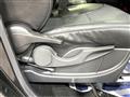 2025 Daihatsu Tanto