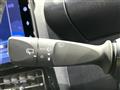 2025 Daihatsu Tanto
