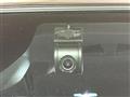 2025 Daihatsu Tanto