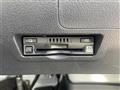 2022 Toyota Townace Van