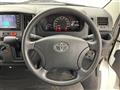 2022 Toyota Townace Van