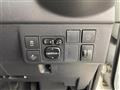2022 Toyota Townace Van