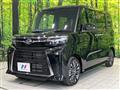 2025 Daihatsu Tanto