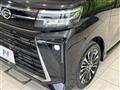 2025 Daihatsu Tanto