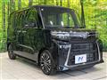 2025 Daihatsu Tanto