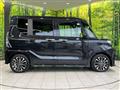 2025 Daihatsu Tanto