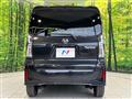 2025 Daihatsu Tanto