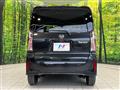 2025 Daihatsu Tanto