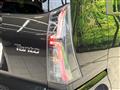 2025 Daihatsu Tanto