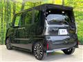 2025 Daihatsu Tanto