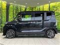 2025 Daihatsu Tanto