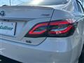 2019 Toyota Crown Hybrid