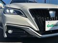 2019 Toyota Crown Hybrid