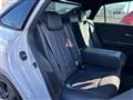 2019 Toyota Crown Hybrid