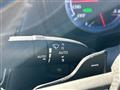 2019 Toyota Crown Hybrid