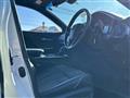 2019 Toyota Crown Hybrid