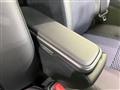 2025 Daihatsu Tanto