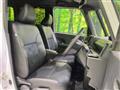 2025 Daihatsu Tanto