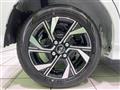 2025 Daihatsu Tanto