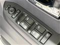 2025 Daihatsu Tanto