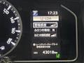 2021 Toyota Hiace