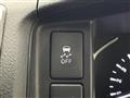 2021 Toyota Hiace