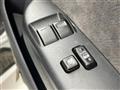 2021 Toyota Hiace