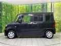 2025 Daihatsu Tanto