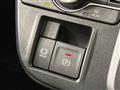2025 Daihatsu Tanto
