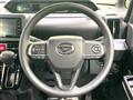 2025 Daihatsu Tanto