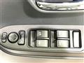 2025 Daihatsu Tanto