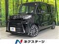 2025 Daihatsu Tanto