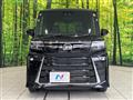 2025 Daihatsu Tanto