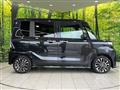 2025 Daihatsu Tanto