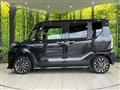 2025 Daihatsu Tanto