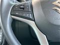 2023 Suzuki Hustler