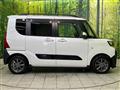 2025 Daihatsu Tanto