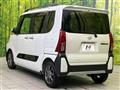2025 Daihatsu Tanto